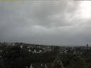Vorschaubild von 04.10.2025 15:14