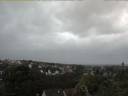 Vorschaubild von 04.10.2025 15:15