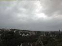Vorschaubild von 04.10.2025 15:15