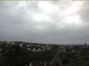 Vorschaubild von 04.10.2025 15:16