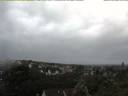 Vorschaubild von 04.10.2025 15:17