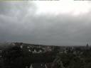 Vorschaubild von 04.10.2025 15:18