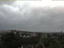 Vorschaubild von 04.10.2025 15:18