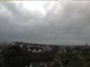Vorschaubild von 04.10.2025 15:19