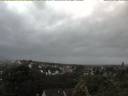 Vorschaubild von 04.10.2025 15:19