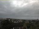Vorschaubild von 04.10.2025 15:20