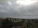 Vorschaubild von 04.10.2025 15:20