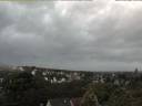 Vorschaubild von 04.10.2025 15:21