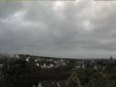 Vorschaubild von 04.10.2025 15:21