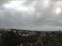 Vorschaubild von 04.10.2025 15:22