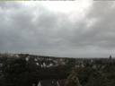 Vorschaubild von 04.10.2025 15:22