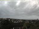 Vorschaubild von 04.10.2025 15:23