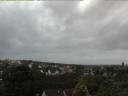 Vorschaubild von 04.10.2025 15:23
