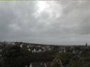 Vorschaubild von 04.10.2025 15:24