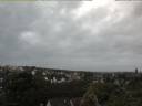 Vorschaubild von 04.10.2025 15:24