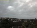 Vorschaubild von 04.10.2025 15:25