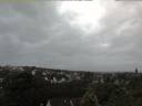 Vorschaubild von 04.10.2025 15:26