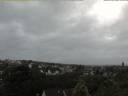 Vorschaubild von 04.10.2025 15:26