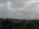Vorschaubild von 04.10.2025 15:27