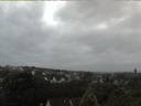 Vorschaubild von 04.10.2025 15:27