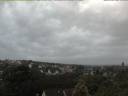 Vorschaubild von 04.10.2025 15:28