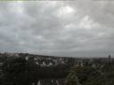 Vorschaubild von 04.10.2025 15:29
