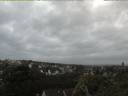 Vorschaubild von 04.10.2025 15:29
