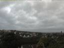 Vorschaubild von 04.10.2025 15:30
