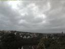 Vorschaubild von 04.10.2025 15:30