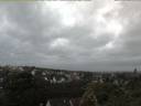 Vorschaubild von 04.10.2025 15:31