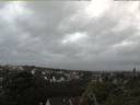 Vorschaubild von 04.10.2025 15:31
