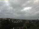 Vorschaubild von 04.10.2025 15:32