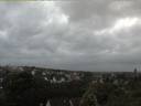 Vorschaubild von 04.10.2025 15:32