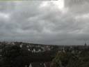 Vorschaubild von 04.10.2025 15:33