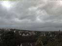 Vorschaubild von 04.10.2025 15:33