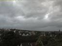 Vorschaubild von 04.10.2025 15:34
