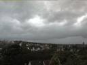 Vorschaubild von 04.10.2025 15:34