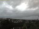 Vorschaubild von 04.10.2025 15:35