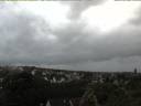Vorschaubild von 04.10.2025 15:35