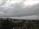 Vorschaubild von 04.10.2025 15:37