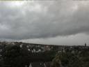 Vorschaubild von 04.10.2025 15:37