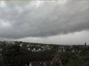 Vorschaubild von 04.10.2025 15:38