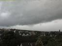 Vorschaubild von 04.10.2025 15:38