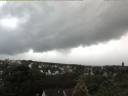Vorschaubild von 04.10.2025 15:39