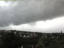 Vorschaubild von 04.10.2025 15:39