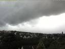 Vorschaubild von 04.10.2025 15:40