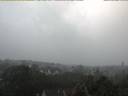 Vorschaubild von 04.10.2025 15:44