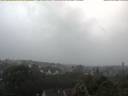 Vorschaubild von 04.10.2025 15:45
