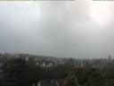 Vorschaubild von 04.10.2025 15:45