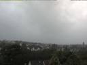 Vorschaubild von 04.10.2025 15:46